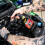 Meguiar's G14816EU Engine Bay Cleaner 2