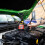 Meguiar's G14816EU Engine Bay Cleaner 3