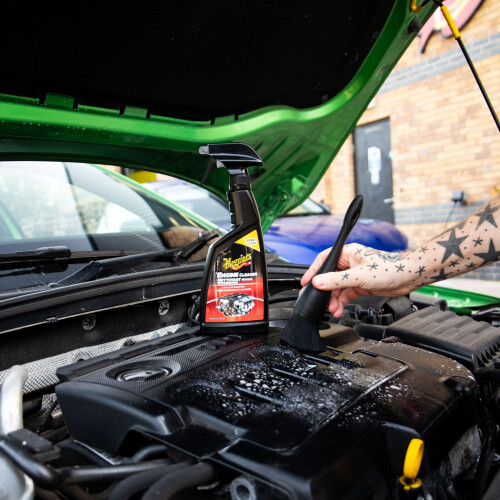 Meguiar's G14816EU Engine Bay Cleaner 2