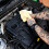 Meguiar's G14816EU Engine Bay Cleaner 5