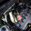 Meguiar's G14816EU Engine Bay Cleaner 6