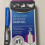 (6片) Scar cream for smooth skin 1
