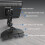 Epronic CD Slot Mount for CarPlay Screen Adjustable Arm and 360 5