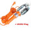 SuBeriYi 240V Work Light Loft Inspection Lamp 5M Line UK 2