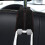 2PCS Car Bag Hook,Car Seat Back Double Hook,Car Seat Back Storage 5