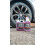 Valet PRO Bilberry Wheel Cleaner (5 2
