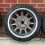 Valet PRO Bilberry Wheel Cleaner (5 3