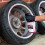 Valet PRO Bilberry Wheel Cleaner (5 4