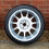 Valet PRO Bilberry Wheel Cleaner (5 5