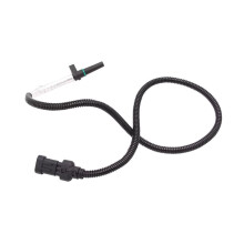 4X Sensor de Velocidade Do Turbo 4034198 5550060 Adequado para Holset Turbo ISB ISC ISL ISX