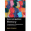 Conversation Memory by Glenn C. Gamst Hardcover Book 1