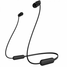 Wireless Bluetooth Earbuds with Heavy Bass, In-Ear Sport Earphones, Compatible with WI-XB400 EXTRA BASS