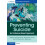Preventing Suicide Paperback Book 1