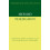 Hesiod Theogony Paperback Book 1