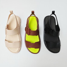 (white, 38) 2026 Women's Jelly Flat Sandals Gladiator Roman Beach Shoes Sweet Fragrance
