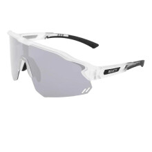 (2) Cycling Glasses Professional Sports Running Hiking Windproof Goggles Road Bike Sunglasses for Men Women