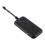 Tk110 Gsm Gprs GPS Tracker Δώρα Παρακολούθησης Οχημάτων: TK110 3