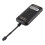 Tk110 Gsm Gprs GPS Tracker Δώρα Παρακολούθησης Οχημάτων: TK110 4
