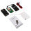 Tk110 Gsm Gprs GPS Tracker Δώρα Παρακολούθησης Οχημάτων: TK110 5