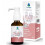 Aliness Avitale K2 z D3 Forte 30 ml 1