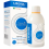 Aliness Liposol Witamina B Complex 250 ml 1