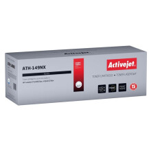 Tóner Activejet para HP 149X W1490X nuevo ATH-149NX