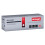 Activejet-väri HP 149X W1490X uusi ATH-149NX 1