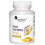 Aliness Kwas Kaprylowy 600 mg 90 kapsułek 1