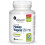 Aliness Maślan Wapnia 550 mg 100 tabletek 1