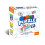 (2) Puzzle Logic Matching Game - Interactive Board Game for Kids and Family 1