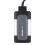 Professional Automatic Tcs Cdp compatible Automotive Diagnostics, Including Onboard Cable Obd2 Diagnostic Tools (Bluetooth). Gifts:CMS4285 4