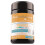 Aliness Probiobalance Travel 30 kapsułek 1