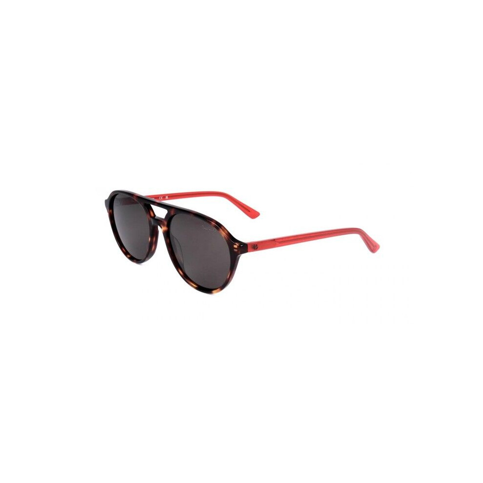 Pepe Jeans Sunglasses - Pj7402 - Aviator - Acetate - 100% Uva/Uvb Protection