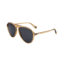 Polaroid Sunglasses PLD 6225/S 57/15/140 Beige Eco polycarbonate MAN PLD 6225/S