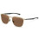 PORSCHE DESIGN MOD. P8979 1