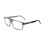Hugo Boss Hugo Boss HG-1190-FRE Bril 1