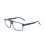 Hugo Boss Hugo Boss HG-1190-FLL Bril 1