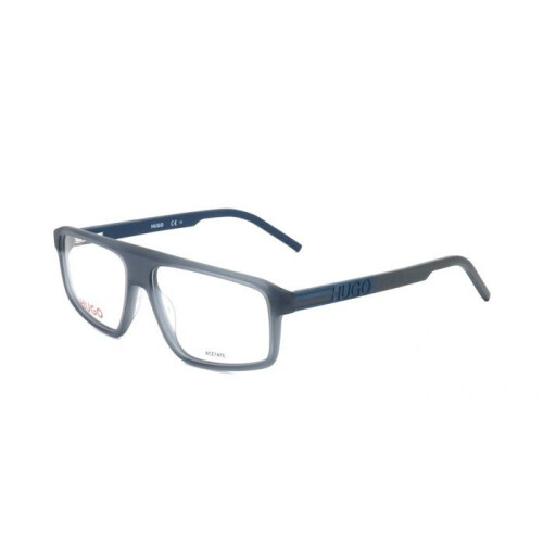 Hugo Boss Hugo Boss HG-1190-FLL Bril