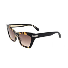 Marc Jacobs Runway MJ 1112/S 54/19/140 Havana asusteet NAISILLE MJ 1112/S