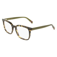 Sehhilfen - PAUL SMITH - PS25626 NORCOTT - Vintage dunkles Havana - Acetat - 54/19/145