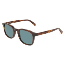 Sonnenbrille - PAUL SMITH - PS25618S NEALS - Dunkel Havana - Acetat - 52/21/145