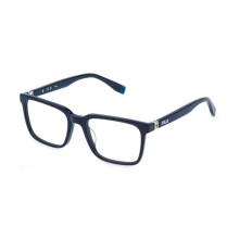 Bril - FILA - VFI990 - Blauw - Acetaat - 54/19/145