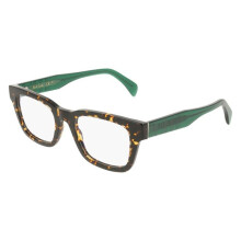 Sehhilfen - PAUL SMITH - PS25627 NYMANS - Acetat - Dunkel Havana - 52/21/150