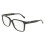 Ferragamo Óculos de Grau Ferragamo SF3043E 57/16/145 Preto Rec inj-ace renew HOMEM SF3043E 1