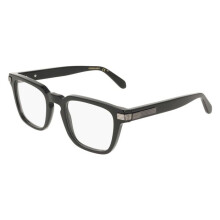 Lunettes de Vue - FERRAGAMO - SF3044 - Acétate - Noir - 53mm