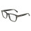 Ferragamo Ferragamo SF3044 53/23/150 Mustat Asetaatti MIESTEN Aurinkolasit SF3044 1