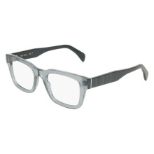Sehhilfen - PAUL SMITH - PS25627 NYMANS - Transparent avio - Acetat - 52/21/150