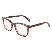 Sehhilfen - PAUL SMITH - PS25626 NORCOTT - Acetat - Texturiert Rot - Unisex