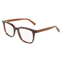 Sehhilfen - PAUL SMITH - PS25626 NORCOTT - Dunkel Havana - Acetat - 54/19/145