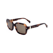 TED BAKER MOD. TB1697 55101